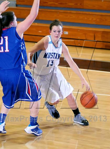 Thumbnail 3 in Christian County @ Muhlenberg County photogallery.