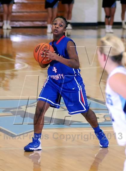 Thumbnail 3 in Christian County @ Muhlenberg County photogallery.