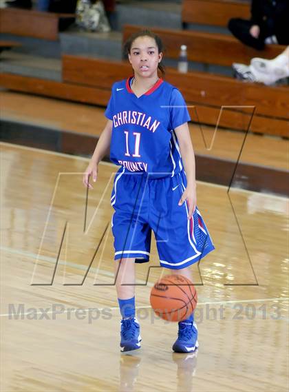 Thumbnail 2 in Christian County @ Muhlenberg County photogallery.