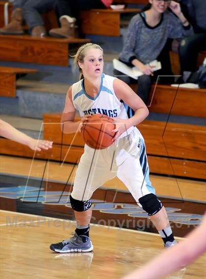 Thumbnail 1 in Christian County @ Muhlenberg County photogallery.