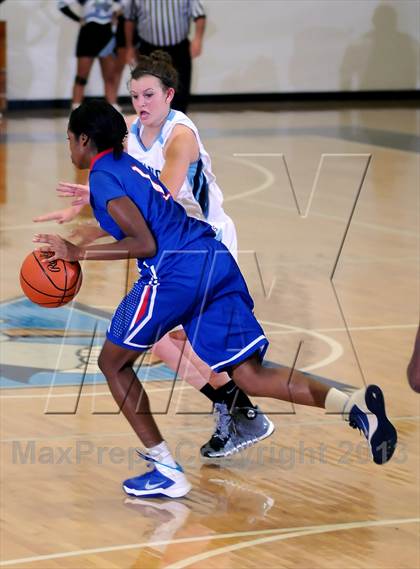Thumbnail 3 in Christian County @ Muhlenberg County photogallery.