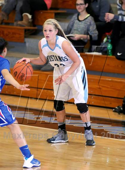 Thumbnail 3 in Christian County @ Muhlenberg County photogallery.