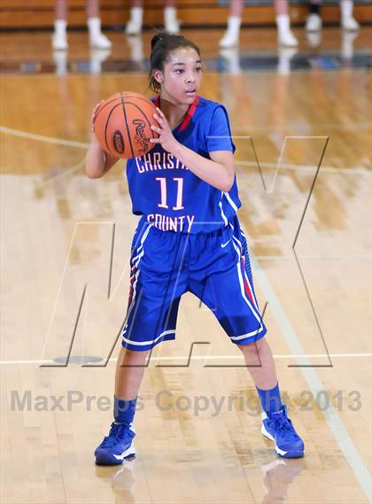 Thumbnail 2 in Christian County @ Muhlenberg County photogallery.