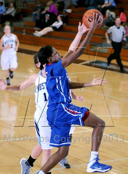 Thumbnail 3 in Christian County @ Muhlenberg County photogallery.