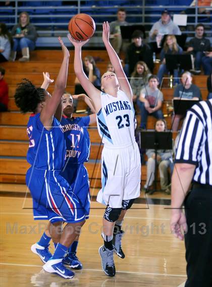 Thumbnail 2 in Christian County @ Muhlenberg County photogallery.