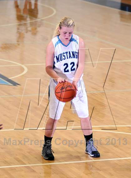Thumbnail 1 in Christian County @ Muhlenberg County photogallery.