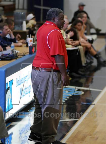 Thumbnail 1 in Christian County @ Muhlenberg County photogallery.