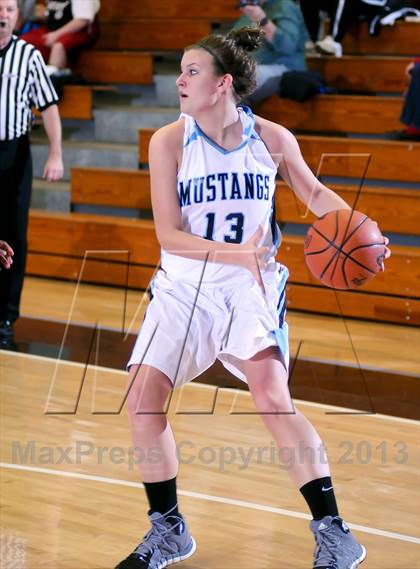 Thumbnail 3 in Christian County @ Muhlenberg County photogallery.