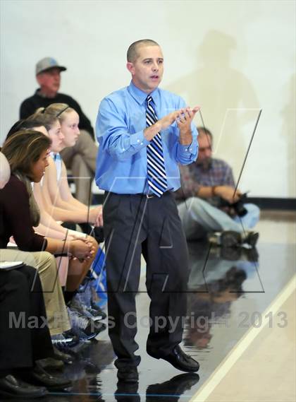 Thumbnail 3 in Christian County @ Muhlenberg County photogallery.