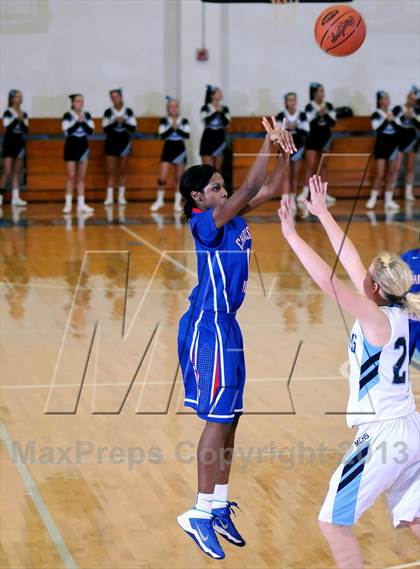 Thumbnail 3 in Christian County @ Muhlenberg County photogallery.