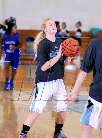 Thumbnail 2 in Christian County @ Muhlenberg County photogallery.