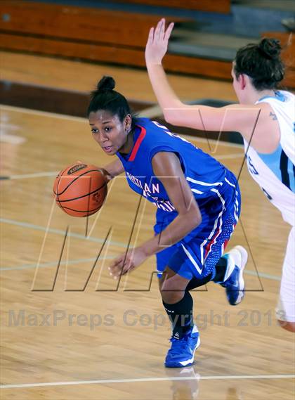 Thumbnail 3 in Christian County @ Muhlenberg County photogallery.