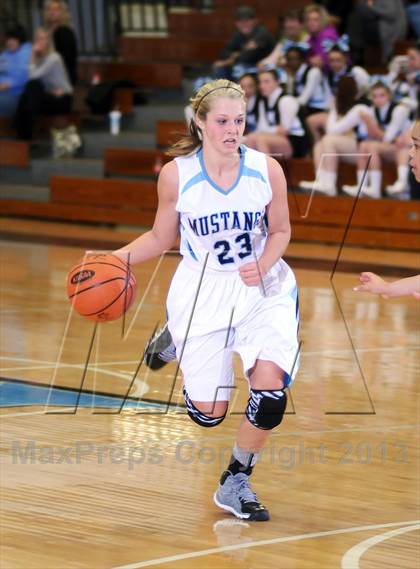 Thumbnail 2 in Christian County @ Muhlenberg County photogallery.