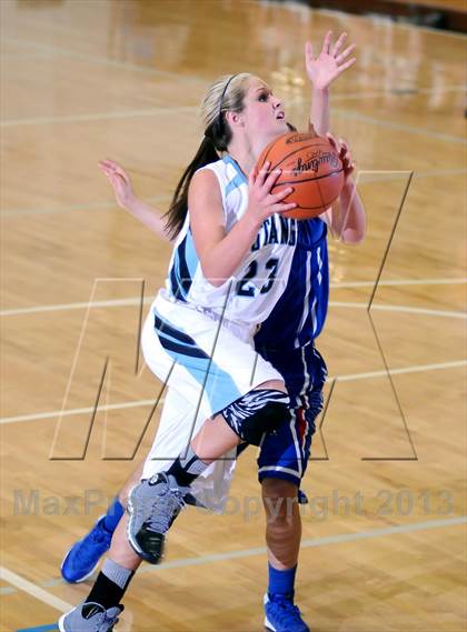 Thumbnail 2 in Christian County @ Muhlenberg County photogallery.