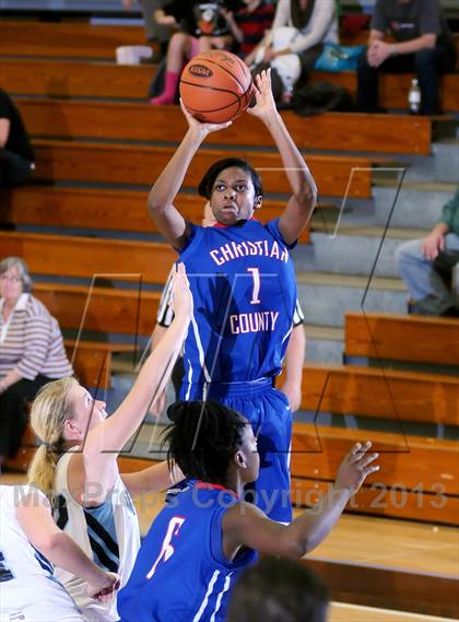 Thumbnail 2 in Christian County @ Muhlenberg County photogallery.