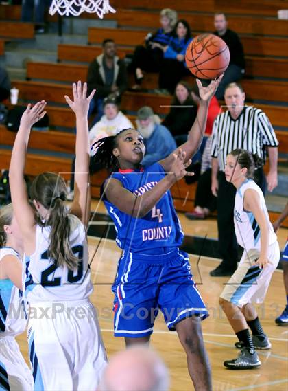 Thumbnail 2 in Christian County @ Muhlenberg County photogallery.