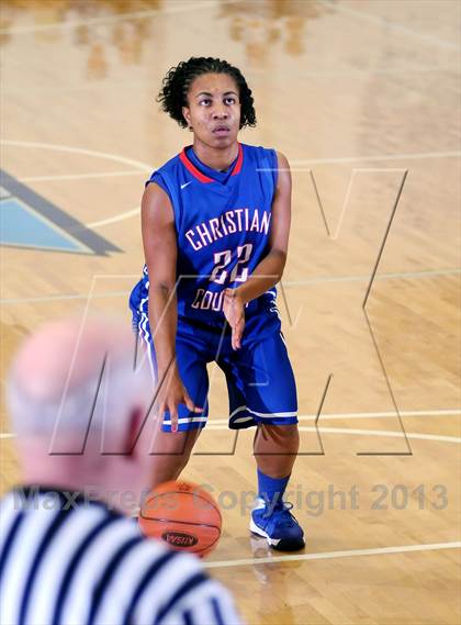 Thumbnail 1 in Christian County @ Muhlenberg County photogallery.