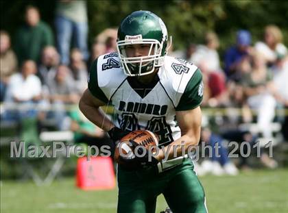 Thumbnail 3 in Enfield @ Granby Memorial photogallery.