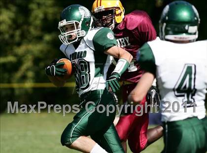 Thumbnail 2 in Enfield @ Granby Memorial photogallery.