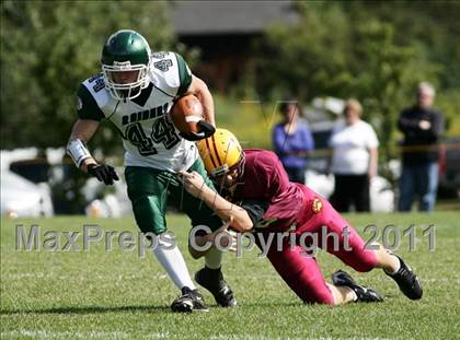 Thumbnail 2 in Enfield @ Granby Memorial photogallery.