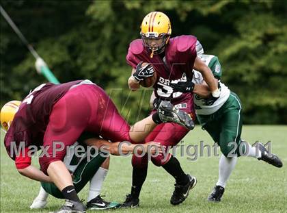 Thumbnail 3 in Enfield @ Granby Memorial photogallery.