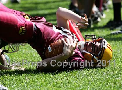 Thumbnail 1 in Enfield @ Granby Memorial photogallery.