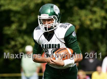Thumbnail 3 in Enfield @ Granby Memorial photogallery.
