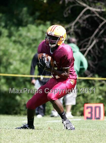 Thumbnail 3 in Enfield @ Granby Memorial photogallery.