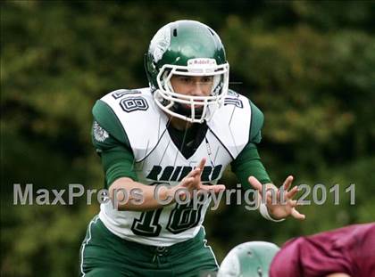 Thumbnail 3 in Enfield @ Granby Memorial photogallery.