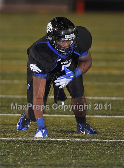 Thumbnail 2 in Mullen @ Grandview photogallery.