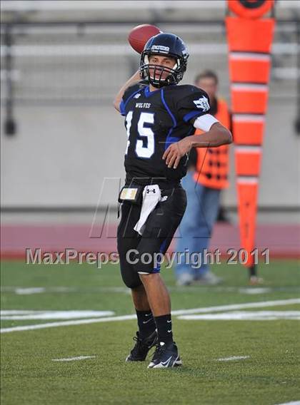 Thumbnail 3 in Mullen @ Grandview photogallery.