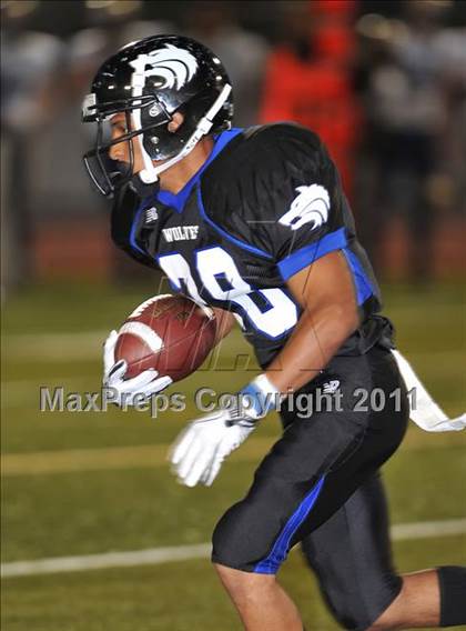 Thumbnail 3 in Mullen @ Grandview photogallery.