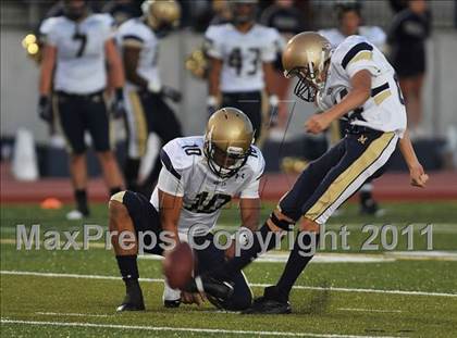 Thumbnail 3 in Mullen @ Grandview photogallery.