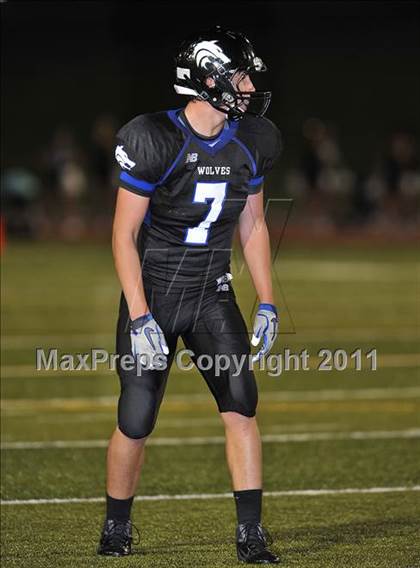 Thumbnail 2 in Mullen @ Grandview photogallery.