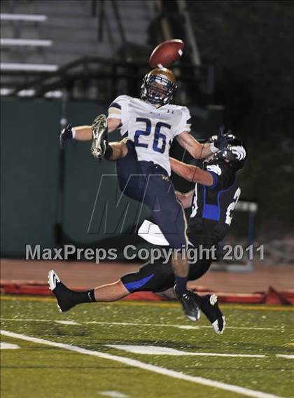 Thumbnail 1 in Mullen @ Grandview photogallery.