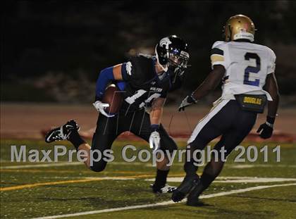 Thumbnail 3 in Mullen @ Grandview photogallery.