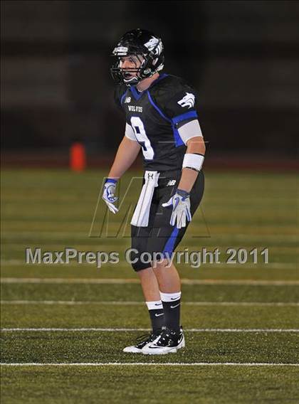Thumbnail 3 in Mullen @ Grandview photogallery.