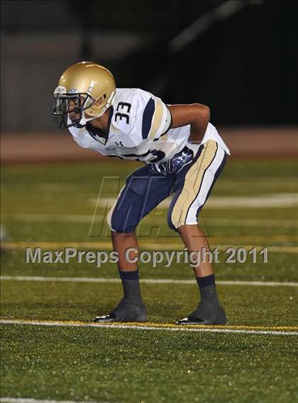 Thumbnail 2 in Mullen @ Grandview photogallery.