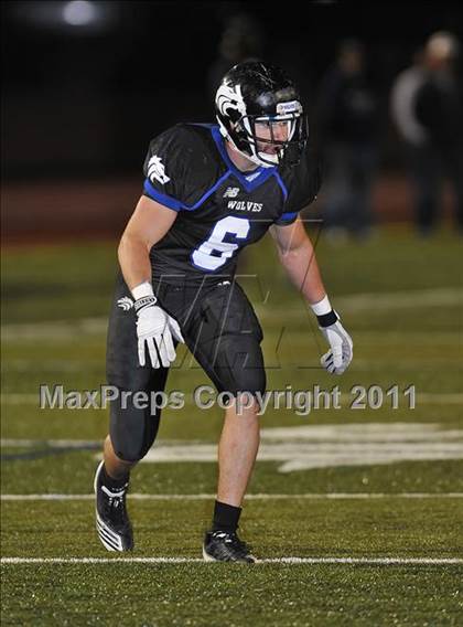 Thumbnail 1 in Mullen @ Grandview photogallery.