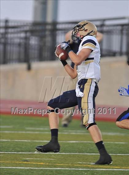 Thumbnail 3 in Mullen @ Grandview photogallery.