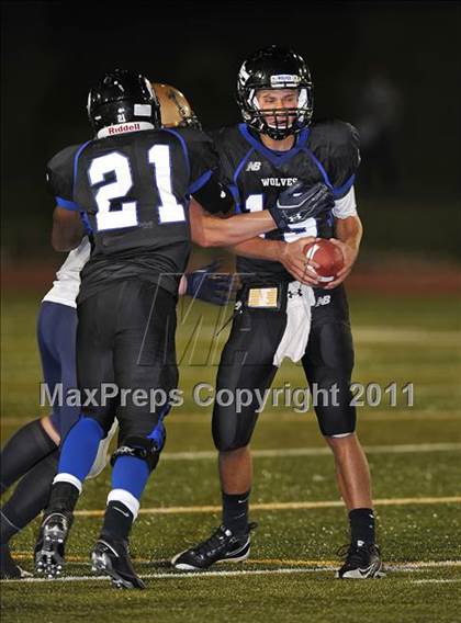 Thumbnail 2 in Mullen @ Grandview photogallery.