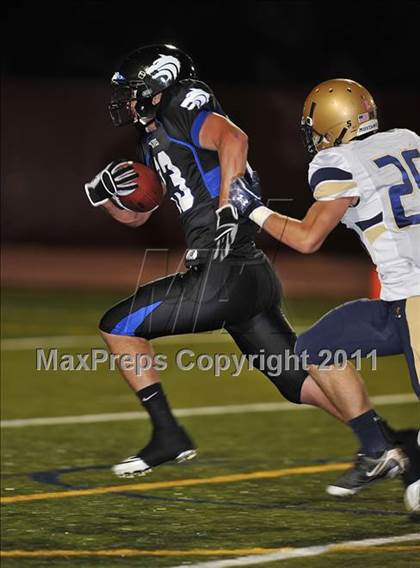 Thumbnail 1 in Mullen @ Grandview photogallery.