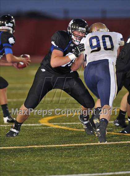 Thumbnail 3 in Mullen @ Grandview photogallery.