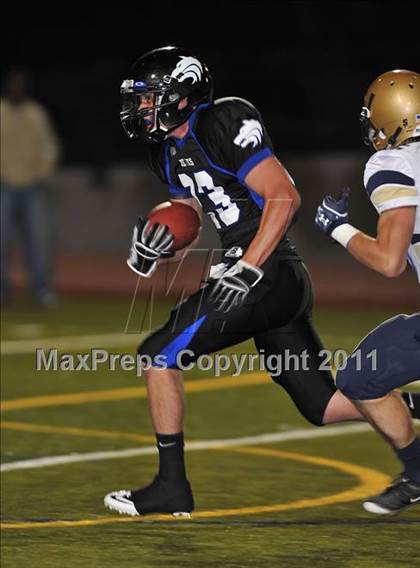 Thumbnail 3 in Mullen @ Grandview photogallery.