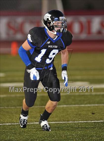 Thumbnail 2 in Mullen @ Grandview photogallery.