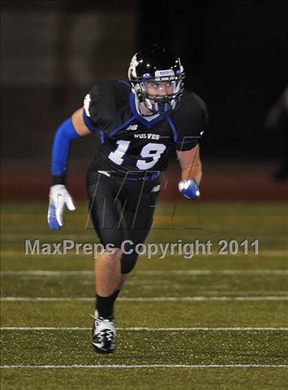 Thumbnail 3 in Mullen @ Grandview photogallery.