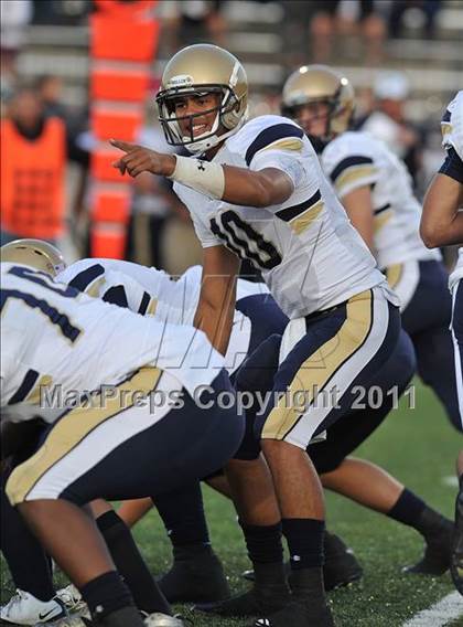 Thumbnail 2 in Mullen @ Grandview photogallery.