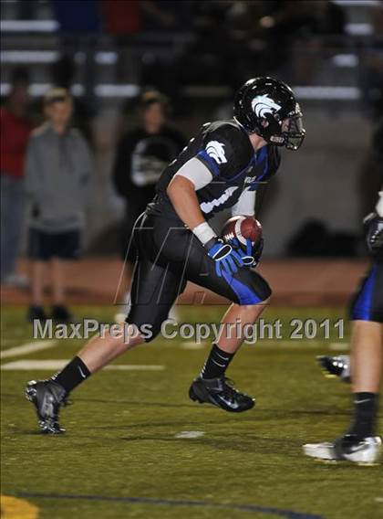 Thumbnail 3 in Mullen @ Grandview photogallery.