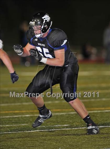 Thumbnail 3 in Mullen @ Grandview photogallery.