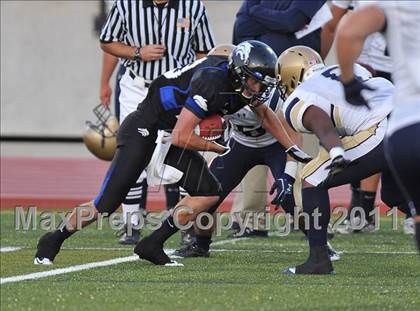Thumbnail 3 in Mullen @ Grandview photogallery.